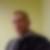 Profilbild von Alexander Scheel
