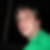 Profilbild von Andre Schilbach