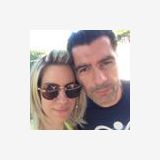 Profilfoto von Murat Önal