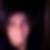 Profilbild von Brigitte Fuss
