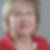 Profilbild von Gabriele Holpert