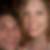 Profilbild von Kristina Charlow