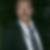 Profilbild von Horst Brühl