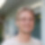 Profilbild von Hauke Drews
