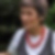 Profilbild von Klaudia Sennegri