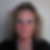 Profilbild von Daniela Müller
