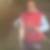 Profilbild von Heiko Schwarz