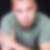 Profilbild von Falk Aich