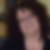 Profilbild von Ivonne Rotter