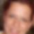Profilbild von Melanie Mossner