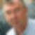 Profilbild von Peter Stoll