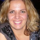 Profilfoto von Susanne Koellner