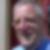 Profilbild von Peter Bock