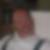 Profilbild von Harald Küpper