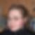 Profilbild von Carina Lückel
