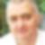 Profilbild von Ulrich Leder
