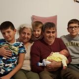 Profilfoto von Birsen Borucu