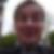 Profilbild von Niklas Schaab