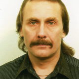 Profilfoto von Jens Förster