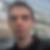 Profilbild von Daniel Schelb