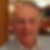 Profilbild von Gert Gegusch