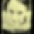 Profilbild von Kathleen Rode