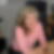 Profilbild von Kerstin Bormacher