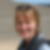 Profilbild von Petra Hillebrand