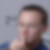 Profilbild von Kay Jackstell