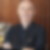 Profilbild von Harald Wiesmann