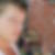 Profilbild von Danny Gerhartz