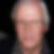 Profilbild von Rolf Nettermeyer