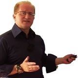 Profilfoto von Rene Schmidt