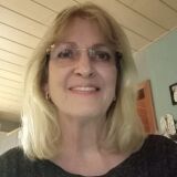 Profilfoto von Monika Trierweiler