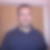 Profilbild von Uwe Zerbster-Koch