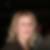 Profilbild von Marion Franke