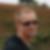 Profilbild von Christof Namenyi