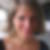 Profilbild von Anna Klement