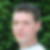 Profilbild von Christian Kruchem