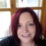 Profilfoto von Tanja Elsner Herzberger,Schmid,Reiß