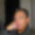 Profilbild von Martin Wagner
