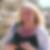Profilbild von Brigitte Sander-Neuhaus