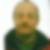 Profilbild von Hans-Jürgen Kullmann