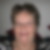Profilbild von Dagmar Nielsen
