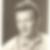 Profilbild von Heribert Westphal