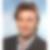 Profilbild von Frank Steffen