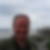 Profilbild von Guido Lander