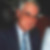Profilbild von Joachim Tirschmann