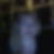 Profilbild von Tina Brands