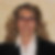 Profilbild von Waltraud Brendel
